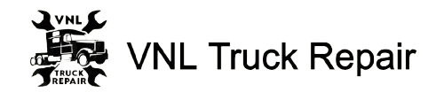 VNL Truck Repair featured image