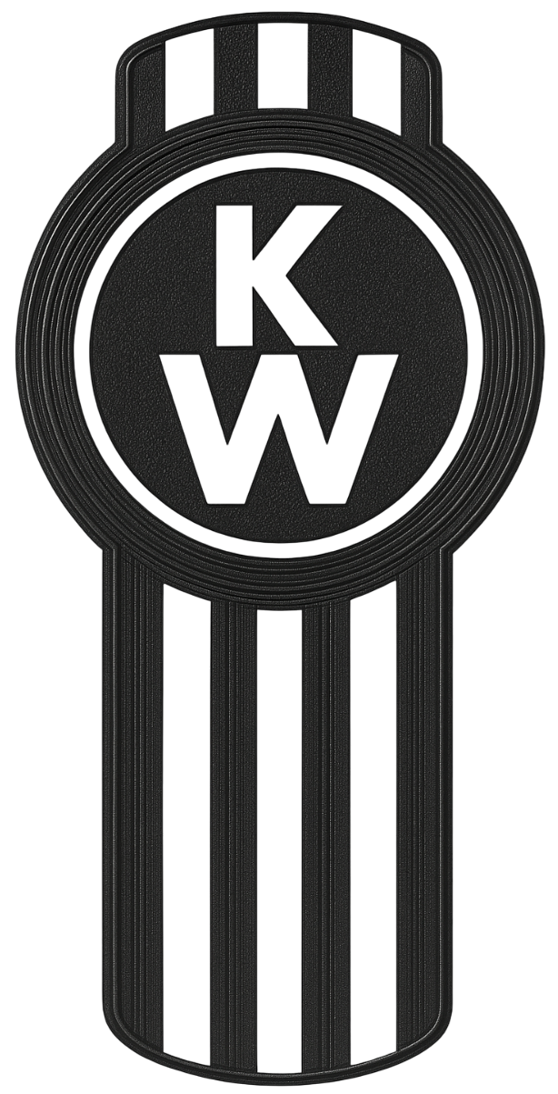 Kenworth