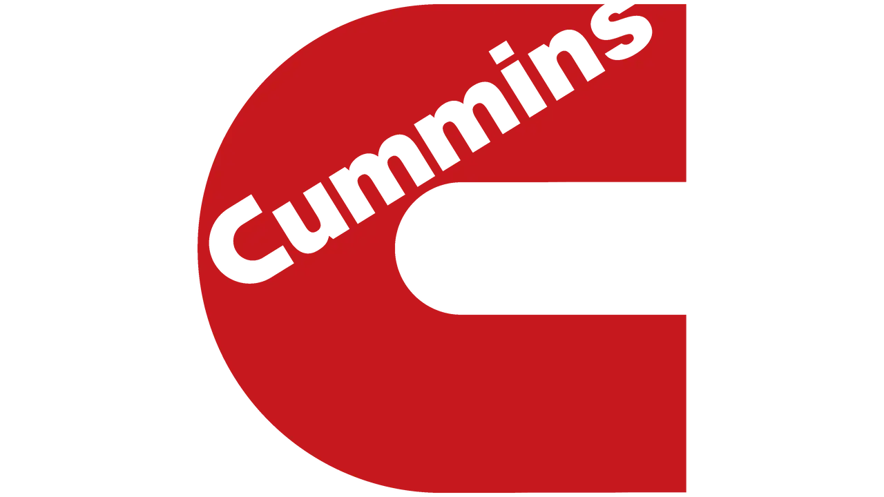 Cummins Color