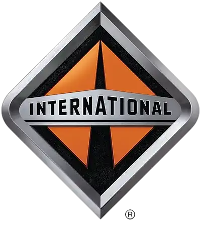 International Color