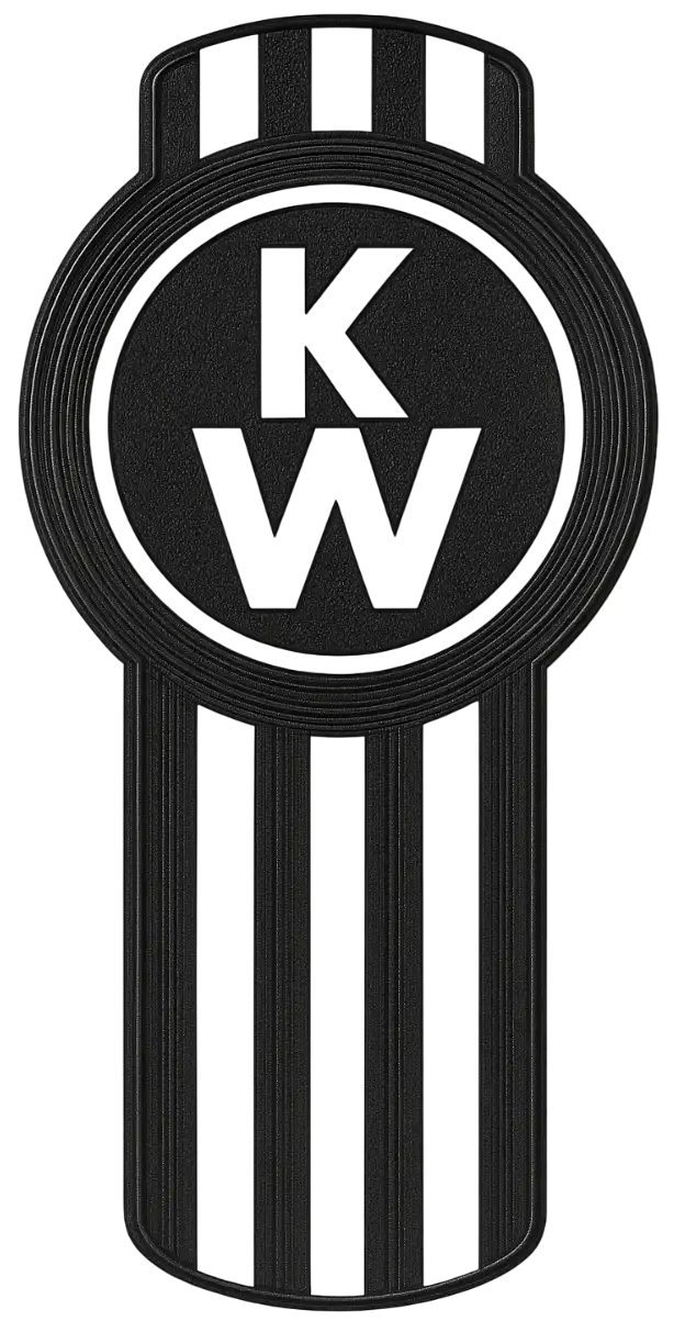 Kenworth