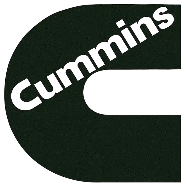 Cummins