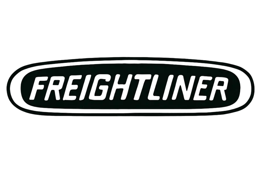 Freightliner
