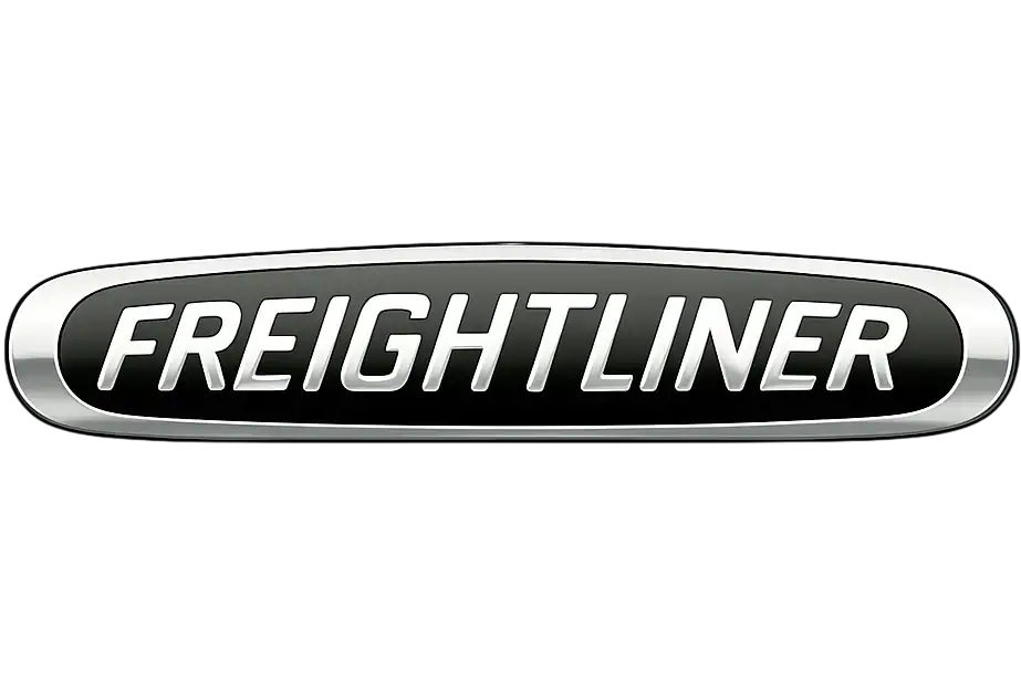 Freightliner Color