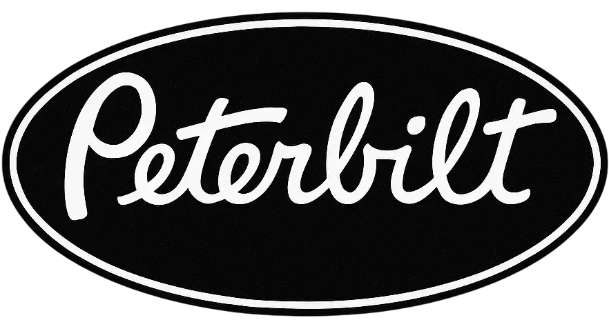 Peterbilt